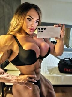 Amazonka